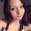Jessica Webster - @jessica_454 - Poshmark